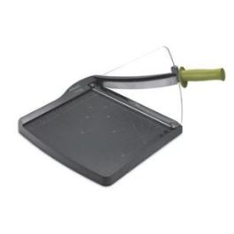 Leitz Guillotina Home Office A4 Precio: 49.89000005. SKU: S8411754