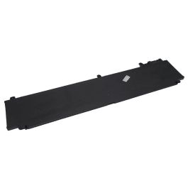 Batería para Portátil V7 L-00HW023-V7E Negro 2090 mAh Batería para Portátil V7 L-00HW023-V7E Negro 2090 mAh Precio: 87.9499995. SKU: B1G55PTD25
