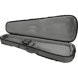 GATOR G-Icon Softcase para Bajo Eléctrico - Gris