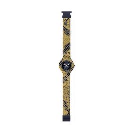 Reloj Mujer Hip Hop LEATHER (Ø 32 mm)