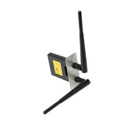 BROTHER INTERFAZ WiFi Y BLUETOOTH BROTHER INTERFAZ WiFi Y BLUETOOTH