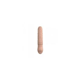 Vibrador Punto G Toyz4lovers Vibrador Punto G Toyz4lovers
