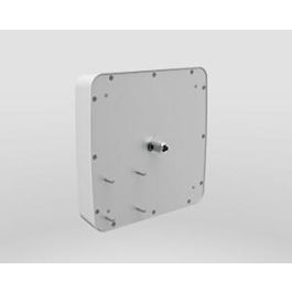 Zyxel IBCACCY-ZZ0104F Antena para Red