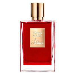 By Kilian Rolling In Love - Perfume Eau de Parfum Vaporizador 50 ml Precio: 231.49999994. SKU: B18NAP57G7