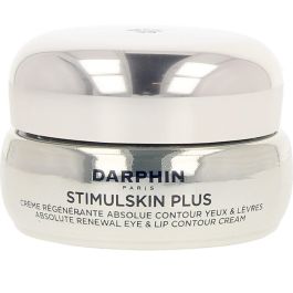 Stimulskin Plus Absolute Renewal Eye And Lip Cream Precio: 27.50000033. SKU: 848548