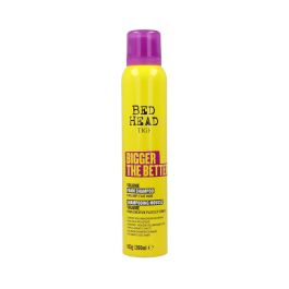 Tigi Bh 21 Bigger The Better Shampoo Foam 200 mL Precio: 10.69000031. SKU: SBL-ART11661