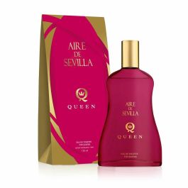 Aire Sevilla Aire De Sevilla Queen Precio: 10.50000006. SKU: B1FFHNPMCN