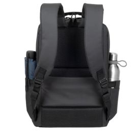 Mochila Rivacase 8435 Tegel Eco Portatil Mochila Rivacase 8435 Tegel Eco Portatil