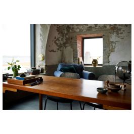 LEGO Ideas 21335 Motorisierter Leuchtturm (Faro Motorizado) - Juego de Construcción 2065 Piezas para Adultos