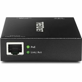 Amplificador Wifi Trendnet TPE-E100 Amplificador Wifi Trendnet TPE-E100