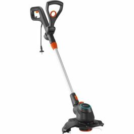 Gardena Comfortcut 550/28 Cortasetos Eléctrico - Corte 28 cm - Mango de Timón - Función de Bordeadora Precio: 103.4999999. SKU: B1J6JE7JL9