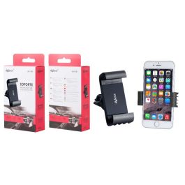 Avant Connect Soporte de Coche para Móvil