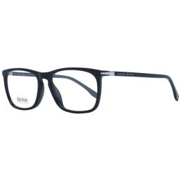 Montura de Gafas Hombre Hugo Boss BOSS 1044_IT 5580717 Precio: 119.89000045. SKU: B1GJD7WKNG