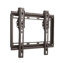 Ewent Soporte Pared EW1506 Easy Tilt TV 23-42 Pulgadas, VESA 75x75-200x200, 35 kg Máx