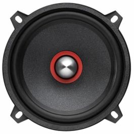 MTX TX450S Kit de Altavoces de 2 Vías - Woofer 13 cm - 70W RMS - Tweeter Seda 25mm - Rejillas Incluidas MTX TX450S Kit de Altavoces de 2 Vías - Woofer 13 cm - 70W RMS - Tweeter Seda 25mm - Rejillas Incluidas