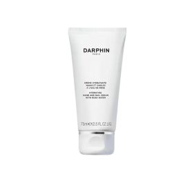 Darphin Crema de Manos y Uñas Hydrating con Agua de Rosas 75 ml - Hidratación Intensiva para Piel y Cutículas Precio: 17.5000001. SKU: B13HXBX269