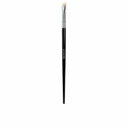 Lussoni PRO #548 Brocha para Cejas Angular Profesional para Rellenar y Definir con Cerdas Sintéticas 1 unidad Precio: 6.7899997. SKU: S05110104