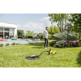 BP BP BOMBA DE REGA DE BP 6,000 jardín - Karcher BP BP BOMBA DE REGA DE BP 6,000 jardín - Karcher