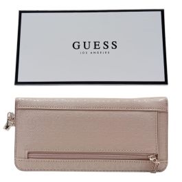 Blane, Cartera de tela, SLG Cremallera grande, SWGG81 26460, Hongo, Para mujeres Precio: 54.79000032. SKU: B1FL3ZPAFA