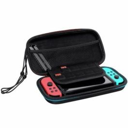 Mando Gaming Trust 25415 Negro Mando Gaming Trust 25415 Negro Precio: 12.89000053. SKU: B178D9N579