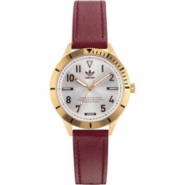 Reloj Mujer Adidas AOFH22570 (Ø 36 mm) Precio: 68.4999997. SKU: B157EKP8BT