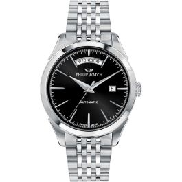 Reloj Hombre Philip Watch R8223217003 Precio: 866.49999942. SKU: B14FFKM55L