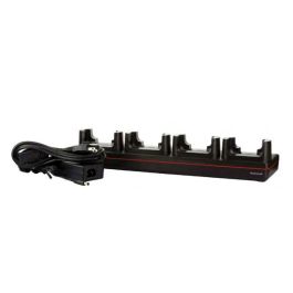 Honeywell Standard CT40 Non-Booted Charge Base Honeywell Standard CT40 Non-Booted Charge Base Precio: 94.79000003. SKU: B1H5L99QFM