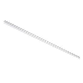 Luminaria LED 15W 1.496Lm 6000ºK T5 120Cm 40.000H [HO-T5DG15W-CW]