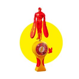 Flying Heroes Dc Co07980 Bandai