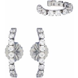 Pendientes Mujer AN Jewels AB.EP016 Precio: 63.58999999. SKU: B17WKECKN3