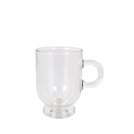 Royal Leerdam Set 6 Tazas Expresso Sentido 8 cl (4 Cajas)