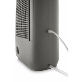Deshumidificador DeLonghi DNS 80