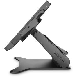 Wacom CINTIQ PRO 22 STAND Wacom CINTIQ PRO 22 STAND