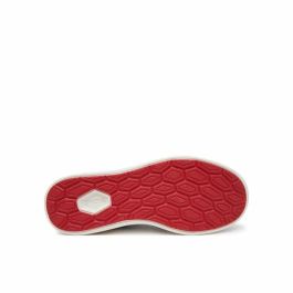 Zapatillas Deportivas Hombre Joma Sport Selene Men 2512 Gris oscuro