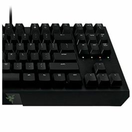 Alfombrilla Gaming Razer RZ02-01820200-R3M1 Verde