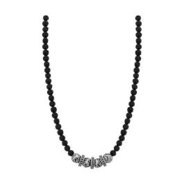 Collar Hombre Police PJ26481PSE01 60 cm Precio: 35.58999983. SKU: B1JMF8ZEBH