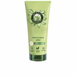 Herbal Essences Aloe Acondicionador Fortificante 250 mL Precio: 4.79000038. SKU: B174EEJ43M