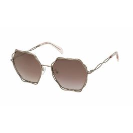 Gafas de Sol Mujer Tous STO445-57A39G ø 57 mm Precio: 64.49999985. SKU: B1CKNB66AS