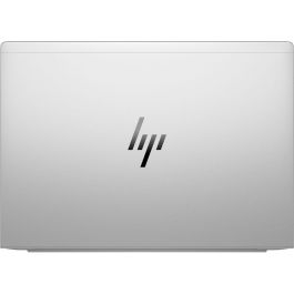 Laptop HP EliteBook 6 G1i 14" Intel Core Ultra 5 225U 16 GB RAM 512 GB SSD