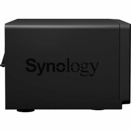 Synology DS1821+ 8-Bahías DiskStation