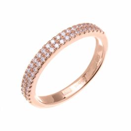 Anillo Mujer Folli Follie 3R16S042RC-54 (14) Precio: 19.94999963. SKU: S0359612