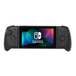 Mando Gaming HORI Mando Gaming HORI