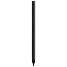 Lápiz Electrónico TCL AS9466X-2ALCEU11 para Tablet NxtPaper 11/ Tab 11/ Tab 10 Gen2 de 11"/ Negro Lápiz Electrónico TCL AS9466X-2ALCEU11 para Tablet NxtPaper 11/ Tab 11/ Tab 10 Gen2 de 11"/ Negro