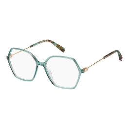 Montura de Gafas Mujer Tommy Hilfiger TH 2059 Precio: 157.88999963. SKU: B1JY7CL7EF
