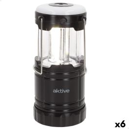 Linterna Aktive Plástico Camping (6 Unidades) Precio: 35.50000003. SKU: B1EVA4H9AQ
