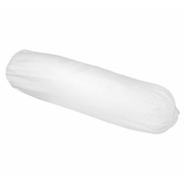 Toison D'Or SOL3045050976643 Protector de almohada COMINO 160 cm Precio: 25.4999998. SKU: B1BT49PEYS