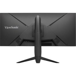 Monitor ViewSonic VX3480-2K-PRO UltraWide Quad HD 34"