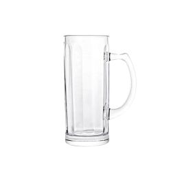 Jarra La Mediterránea Sarre (24 Unidades)