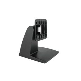 Poindus Metal Desktop Stand Precio: 37.50000056. SKU: B1G5B78P55