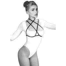 Arnés Bijoux Pour Toi